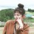 raspy_breeze_l9y